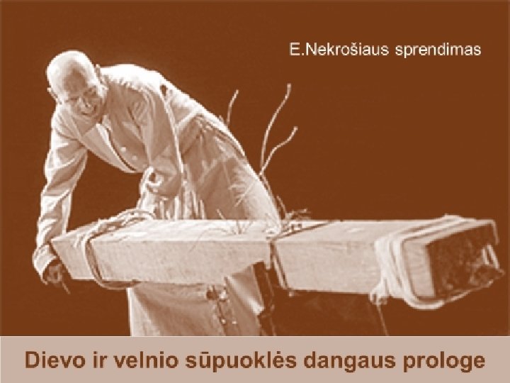 Du turinio maketai su lentele § Pirmas teiginys su ženkleliu čia § Antras teiginys