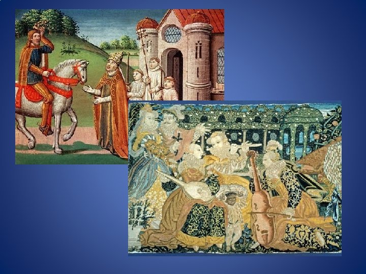 World History at a Glance Renaissance 15 th