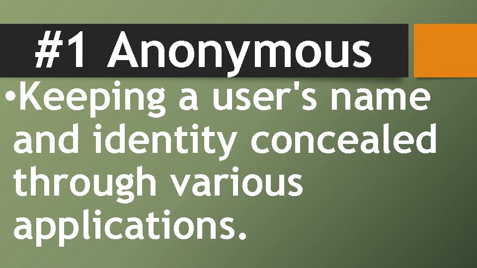 Tech Terms PLTW Vocabulary Set 5 1 Anonymous