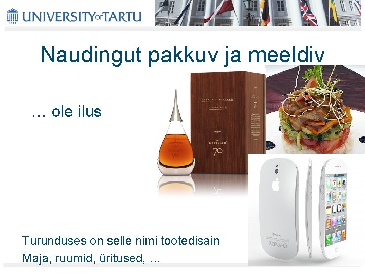 Naudingut pakkuv ja meeldiv … ole ilus Turunduses on selle nimi tootedisain Maja, ruumid, Naudingut pakkuv ja meeldiv … ole ilus Turunduses on selle nimi tootedisain Maja, ruumid,