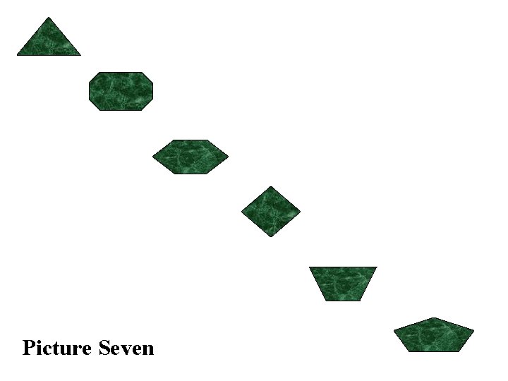 Picture Seven Picture Seven
