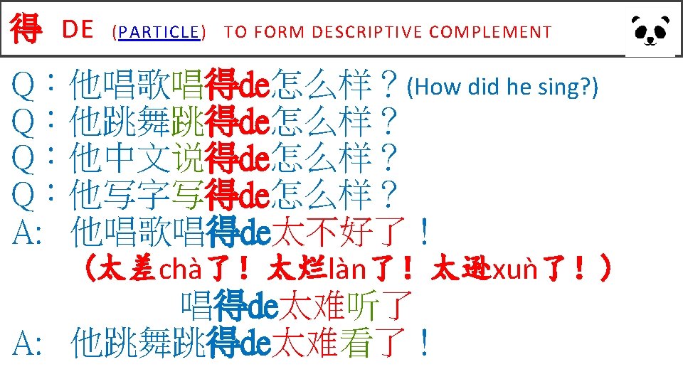1015 1 2 Todays Learning Objectives I can