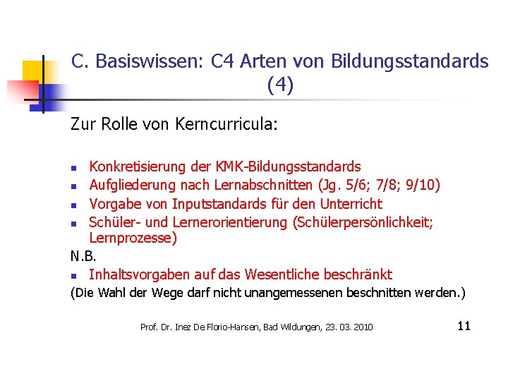 Modul 1 Basiswissen Bildungsstandards Und Kompetenzorientierung Wo Kmen modul-1-basiswissen-bildungsstandards-und-kompetenzorientierung-wo-kmen