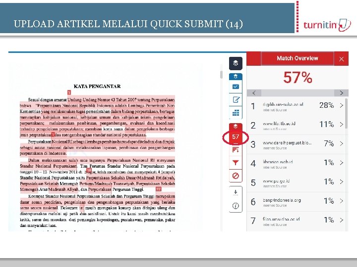 UPLOAD ARTIKEL MELALUI QUICK SUBMIT (14) 