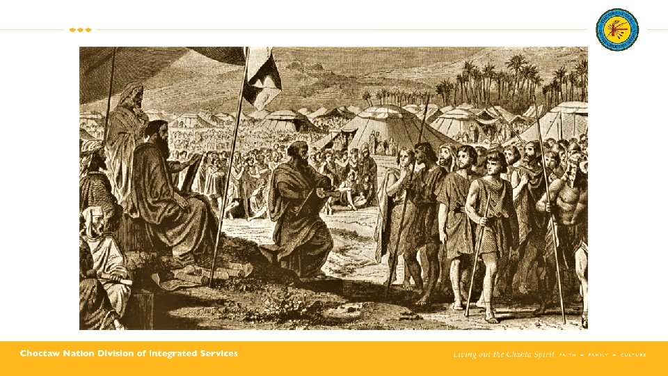 COLORS Hex# FFB 81 C Hex# 4 F 2 C 1 D COLORS Hex# FFB 81 C Hex# 4 F 2 C 1 D