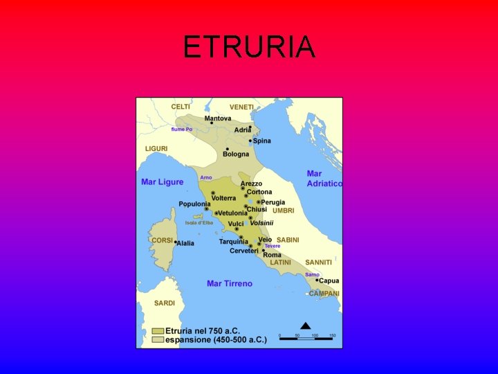 ETRURIA 