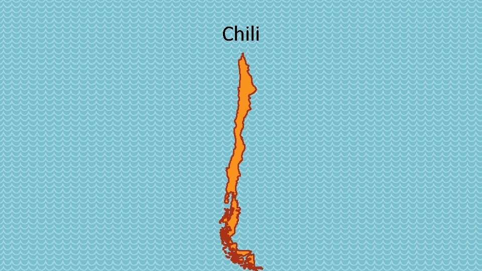 Chili 