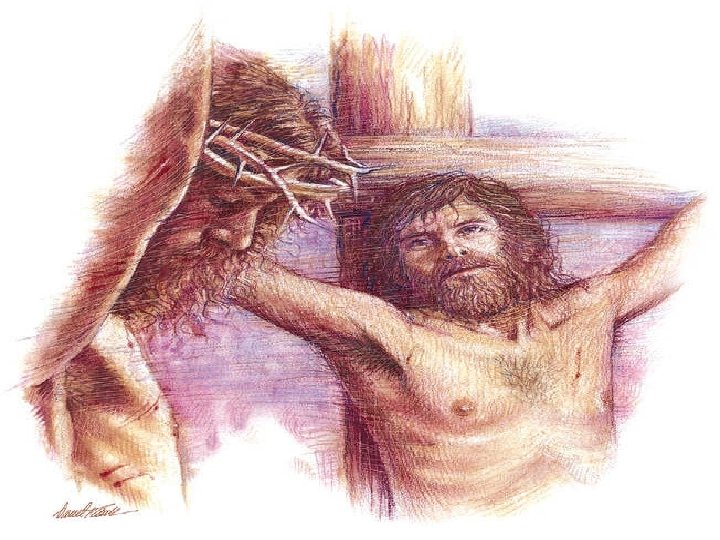 Sabemos que é difícil perdoar. Contudo, vale a pena não desistir. Quem faz a