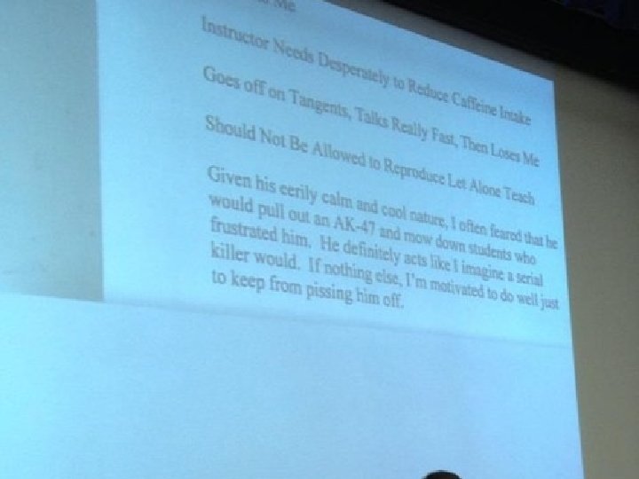 Python Programming, 2/e 2 