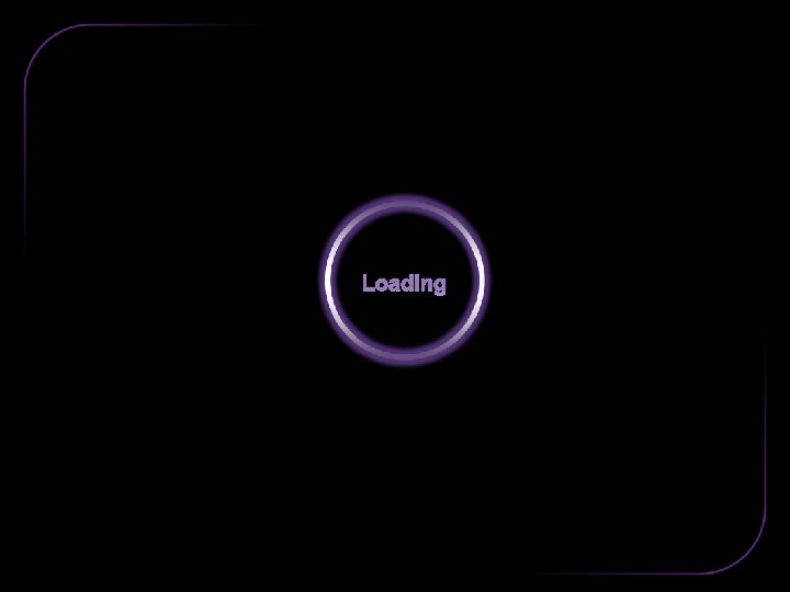 Loading 