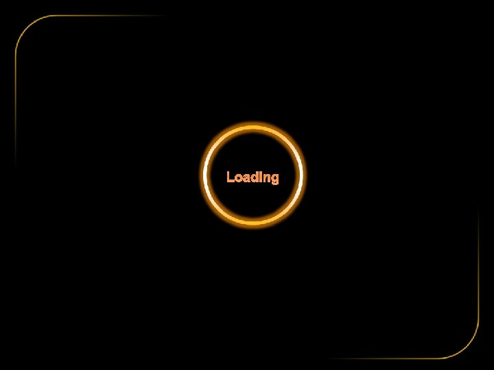 Loading 