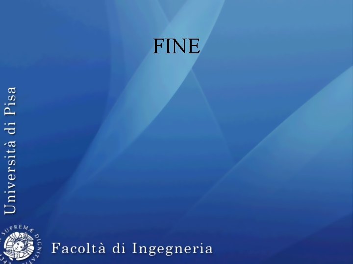 FINE 