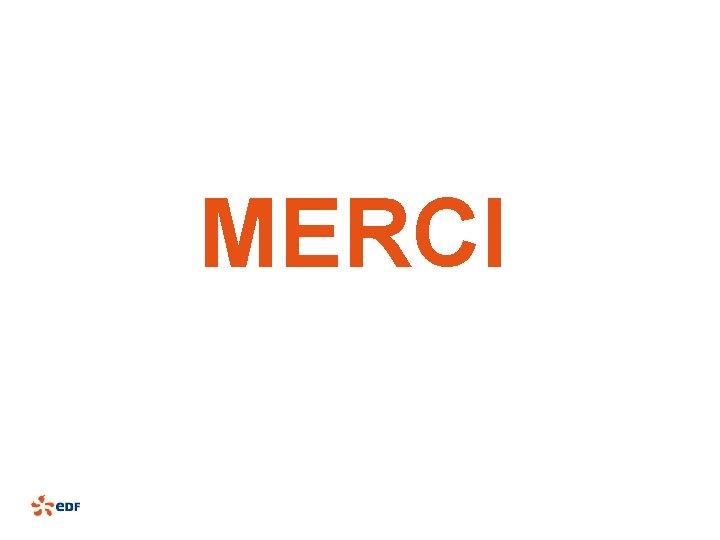 MERCI 