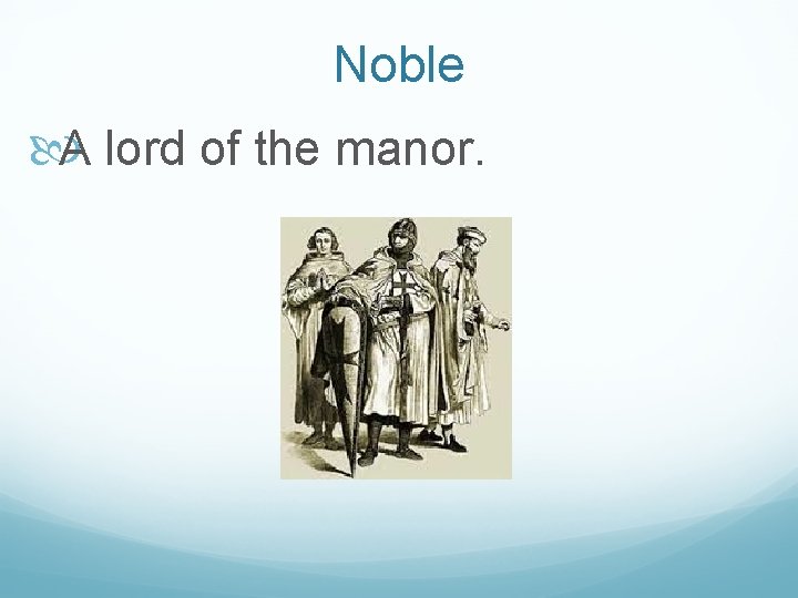 Chapter 1 Vocabulary Black Death A fatal disease