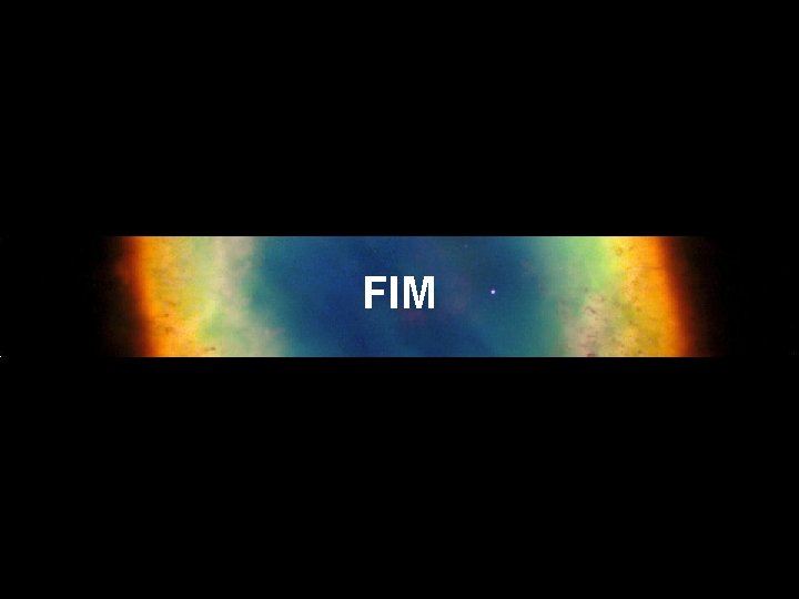 FIM 