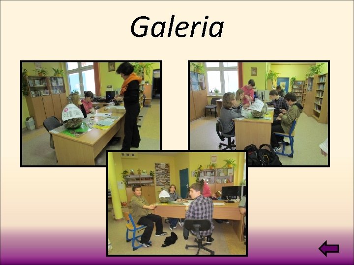 Galeria 