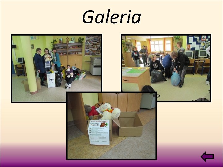 Galeria 