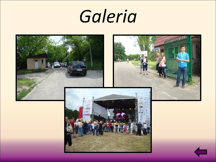 Galeria 