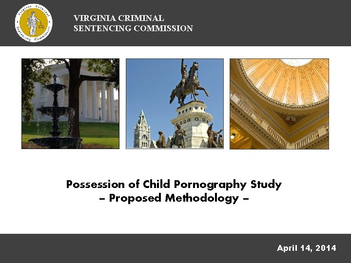 virginia-criminal-sentencing-commission-possession-of-child-pornography