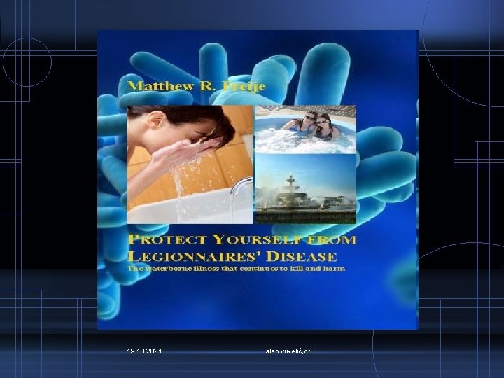 19. 10. 2021. alen vukelić, dr 