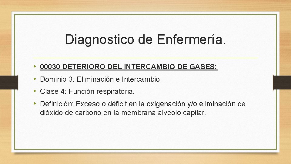 Inmadurez de rganos Pulmones Cerebro Hgado Riones PULMONES
