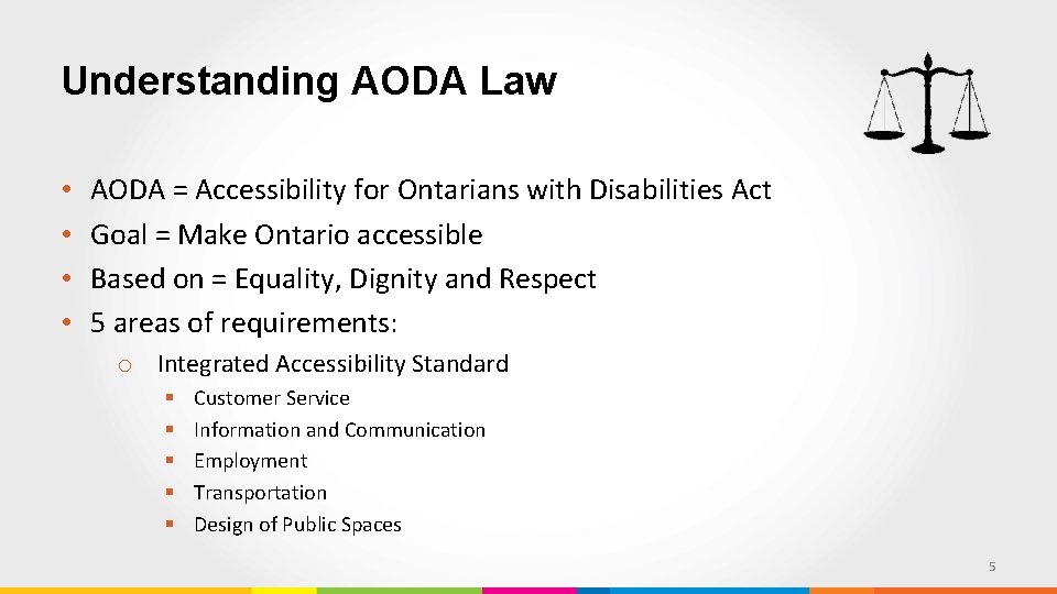 Safety Fire codes and Accessibility for Creative Spaces