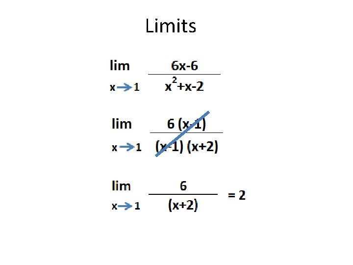 Introduction to Engineering Mathematics With Jim Paradise 1122013