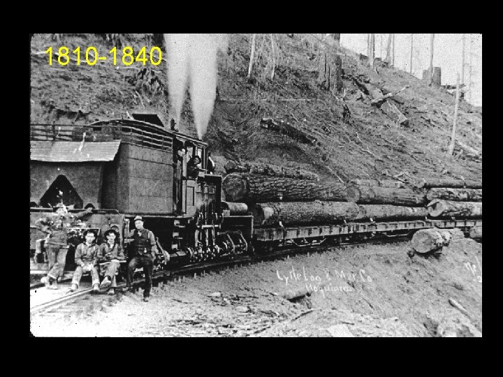 1810 -1840 