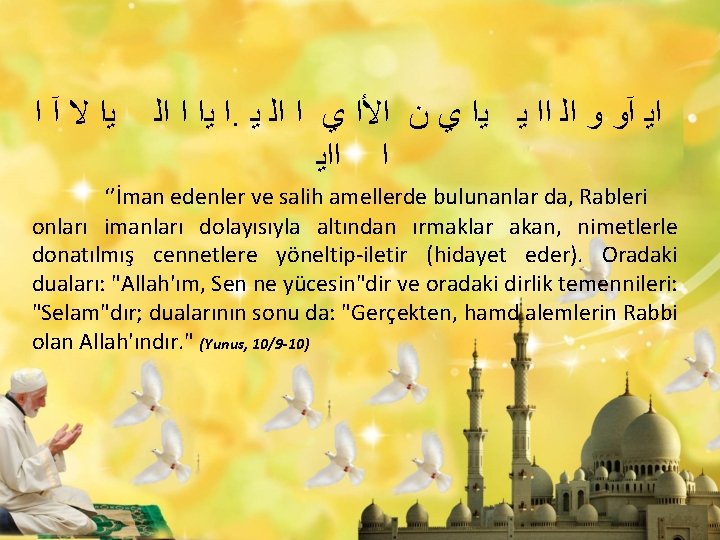 ﻳﺍ ﻻ آ ﺍ ﺍ ﻳﺍ ﺍ ﺍﻟ. ﺍﻳ آﻭ ﻭ ﺍﻟ ﺍﺍ ﻳﺍ ﻻ آ ﺍ ﺍ ﻳﺍ ﺍ ﺍﻟ. ﺍﻳ آﻭ ﻭ ﺍﻟ ﺍﺍ