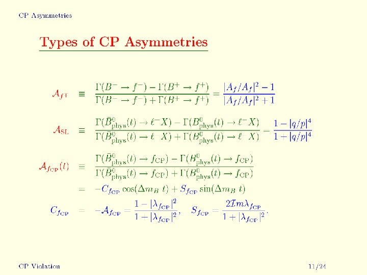 10/19/2021 Frank Wilczek, MIT 