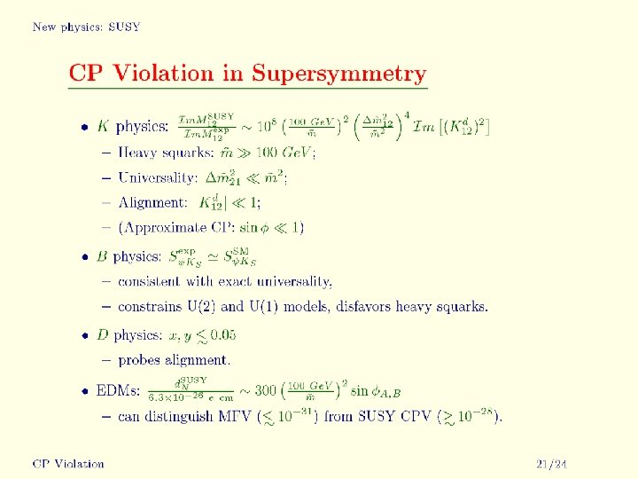 10/19/2021 Frank Wilczek, MIT 