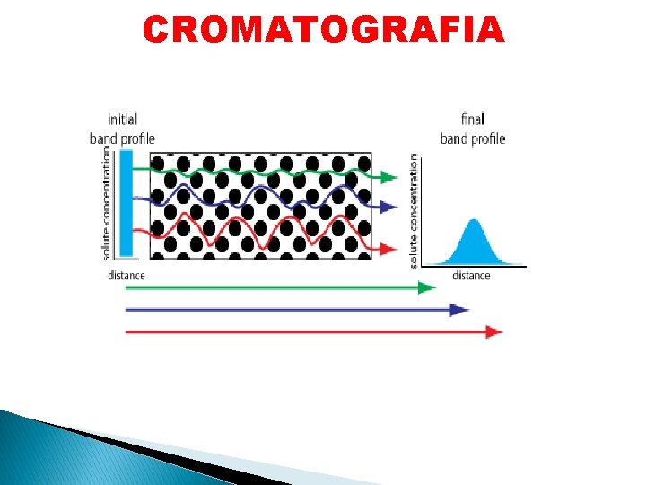 CROMATOGRAFIA 