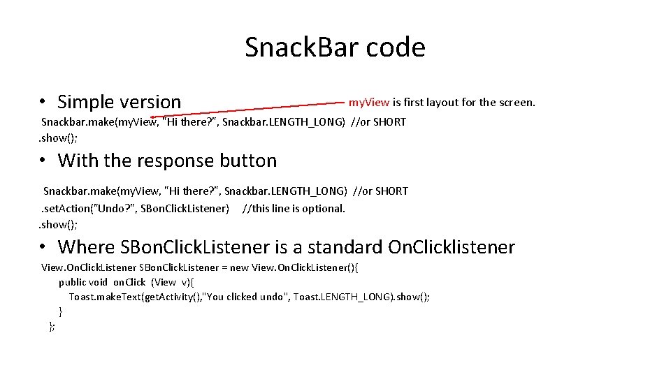 Snack Machine Code Support design library Support Design library Adds API