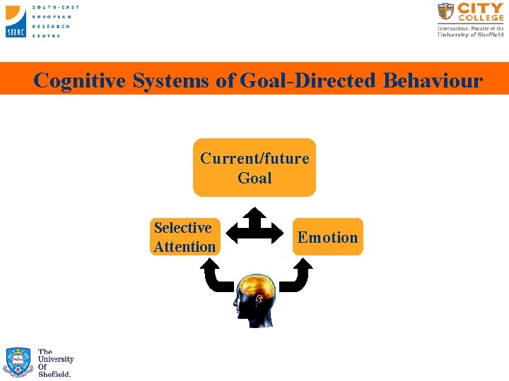 Visual Attention and Emotion The Distractor Devaluation Effect