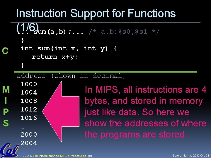 inst eecs berkeley educs 61 c UCB CS