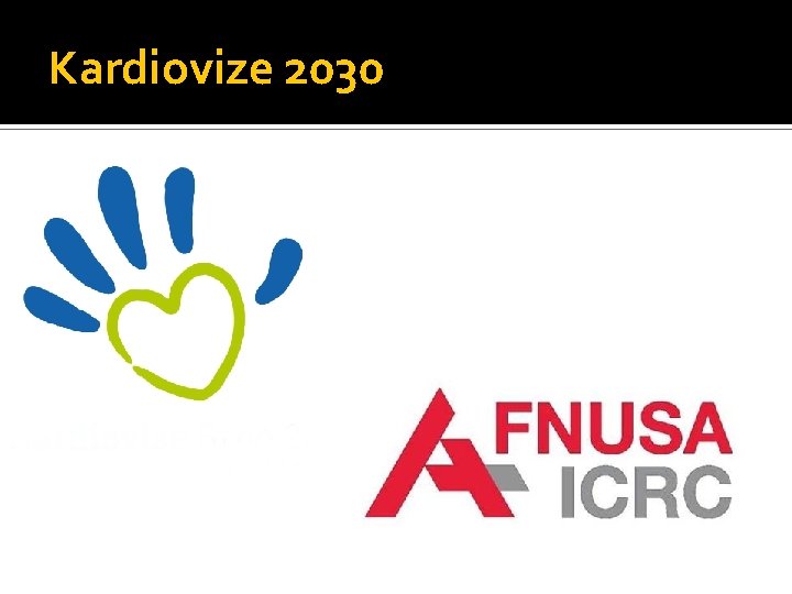 Kardiovize 2030 
