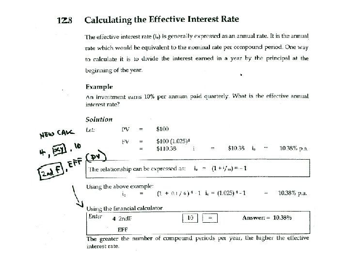 Transaction Math Business Mathematics 5 types of transactions questions 1