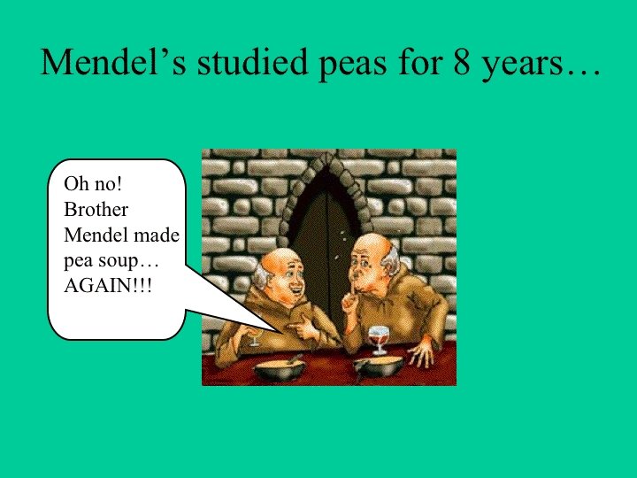 Copyright © 2005 Pearson Education, Inc. publishing as Benjamin Cummings 