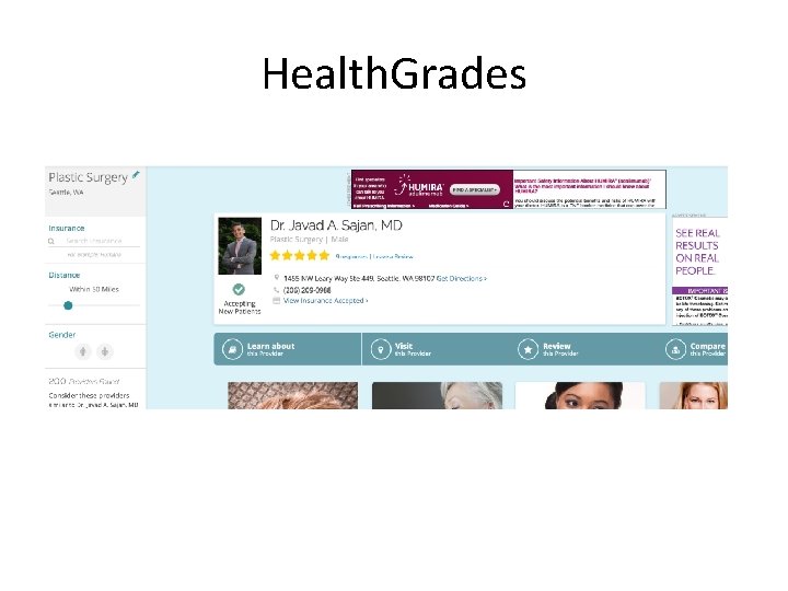 Health. Grades 
