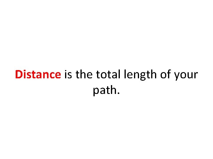 Motion Forces and Newtons Laws Chapter 3 Motion