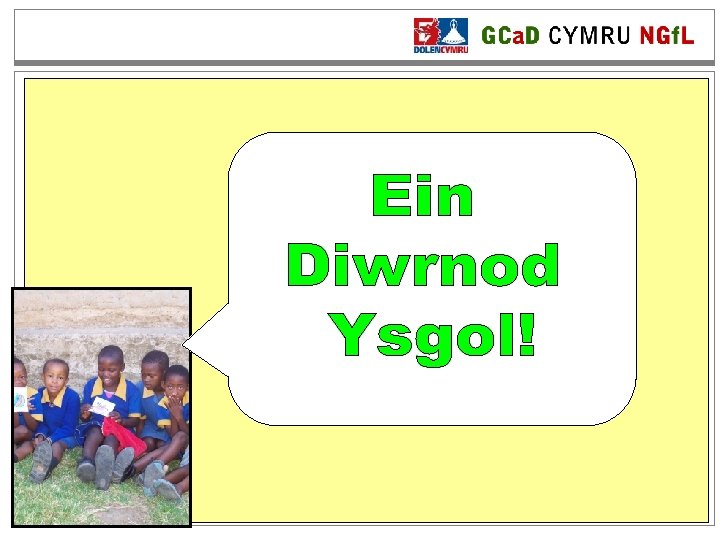 www. gcad-cymru. org. uk 