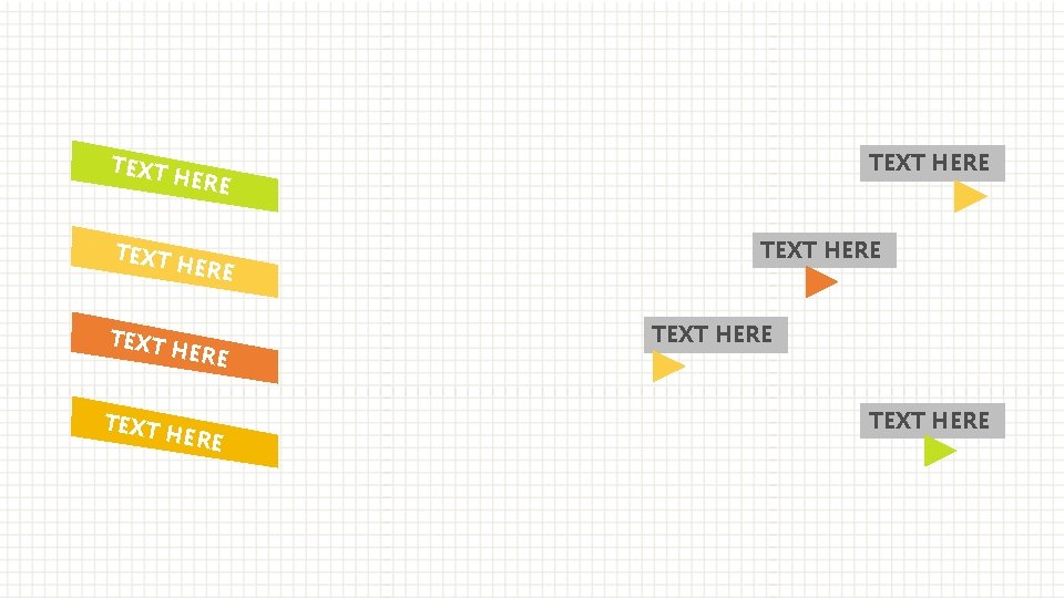 TEXT TEXT HERE HERE TEXT HERE TEXT TEXT HERE HERE TEXT HERE