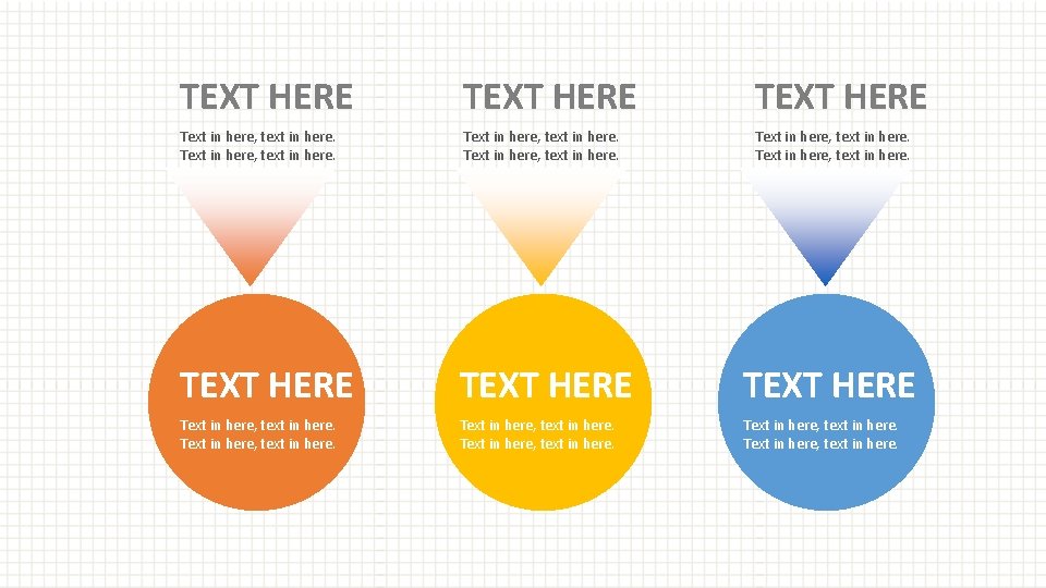 TEXT HERE TEXT HERE Text in here, text in here. Text in here, text TEXT HERE TEXT HERE Text in here, text in here. Text in here, text