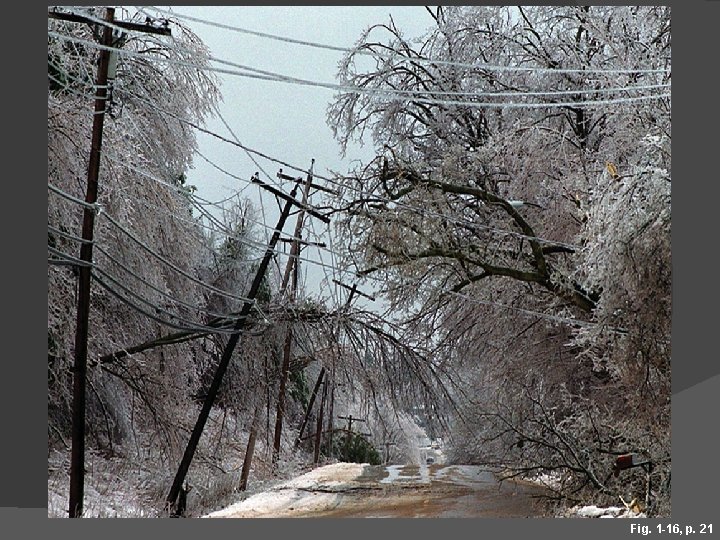 Fig. 1 -16, p. 21 