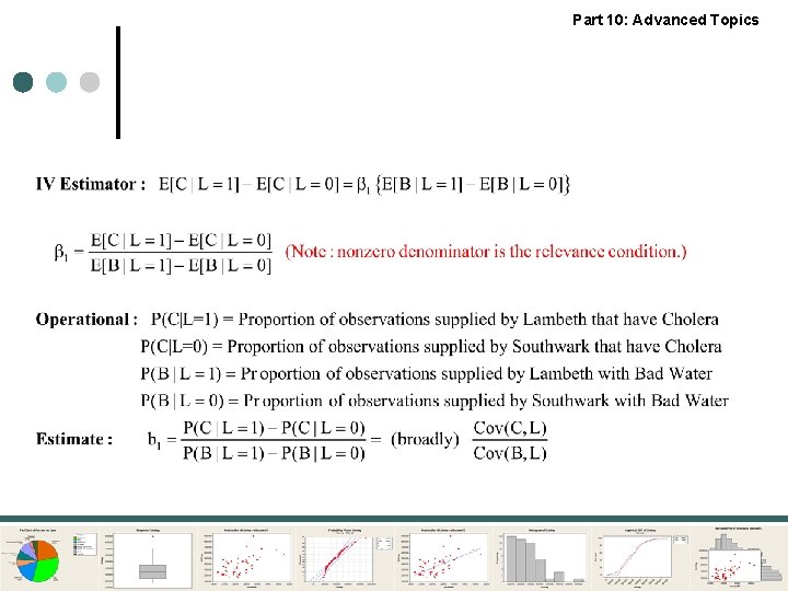 Part 10: Advanced Topics 