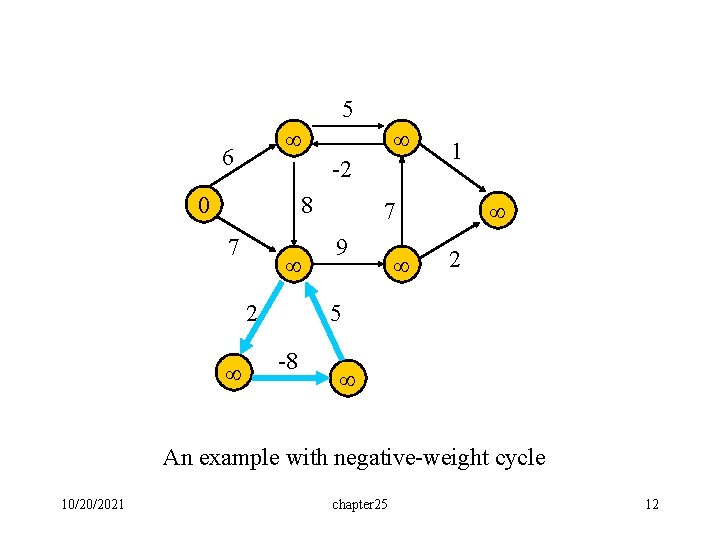 5 6 -2 0 8 7 2 1 7 9 2 5 -8 An 5 6 -2 0 8 7 2 1 7 9 2 5 -8 An