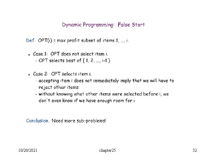 10/20/2021 chapter 25 32 10/20/2021 chapter 25 32