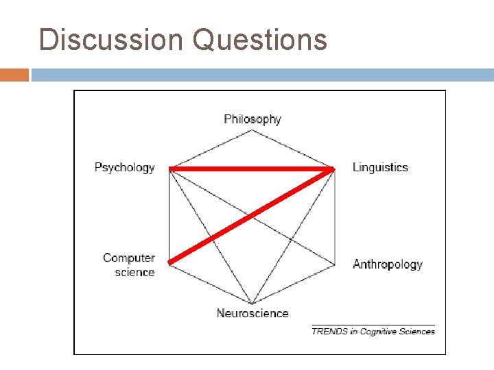 Discussion Questions 