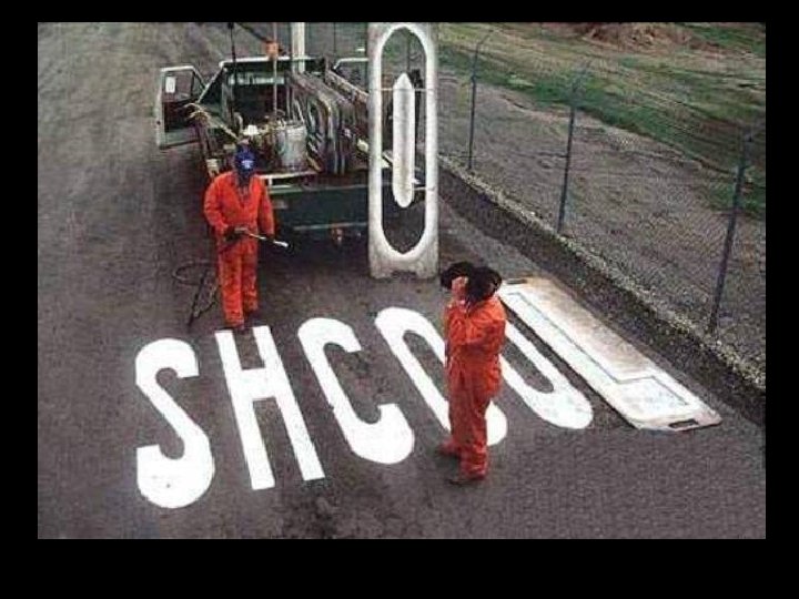 GO HAWKS BEAT IOWA STATE GO HAWKS BEAT IOWA STATE