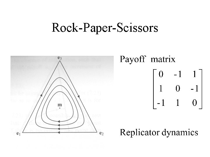 Rock-Paper-Scissors 